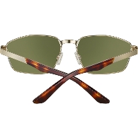 SERENGETI KEAN - SS597001
