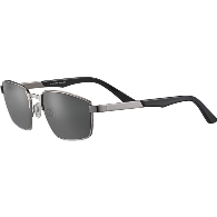 SERENGETI KEAN - SS597003