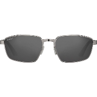 SERENGETI KEAN - SS597003
