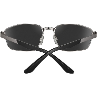 SERENGETI KEAN - SS597003