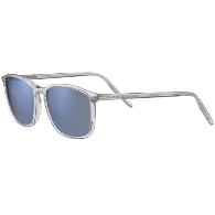 SERENGETI LENWOOD - SS485002