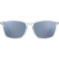 SERENGETI LENWOOD - SS485002