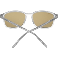 SERENGETI LENWOOD - SS485002