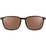 SERENGETI LENWOOD - 8933