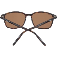SERENGETI LENWOOD - 8933