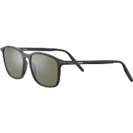 SERENGETI LENWOOD - 8930