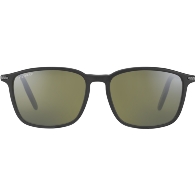 SERENGETI LENWOOD - 8930