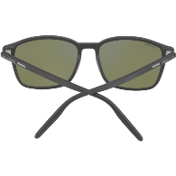 SERENGETI LENWOOD - 8930