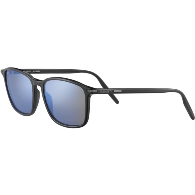 SERENGETI LENWOOD - 8931