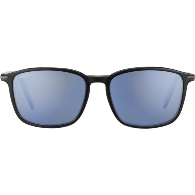 SERENGETI LENWOOD - 8931
