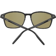 SERENGETI LENWOOD - 8931