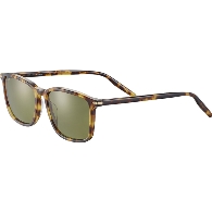 SERENGETI LENWOOD - SS485004
