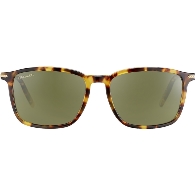 SERENGETI LENWOOD - SS485004