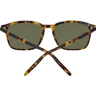 SERENGETI LENWOOD - SS485004