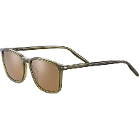 SERENGETI LENWOOD - SS485003