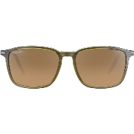SERENGETI LENWOOD - SS485003