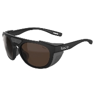 BOLLÉ ADVENTURER - BS139006