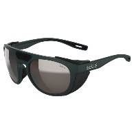 BOLLÉ ADVENTURER - BS139008