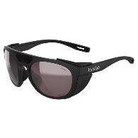BOLLÉ ADVENTURER - BS139009