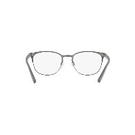EMPORIO ARMANI EA1059 - 3095