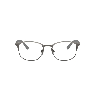 EMPORIO ARMANI EA1059 - 3095