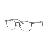 EMPORIO ARMANI EA1059 - 3095