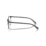 EMPORIO ARMANI EA1059 - 3095
