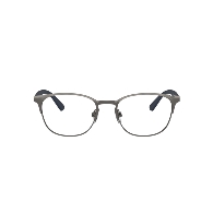 EMPORIO ARMANI EA1059 - 3349