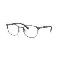 EMPORIO ARMANI EA1059 - 3349