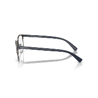 EMPORIO ARMANI EA1059 - 3349