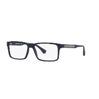 EMPORIO ARMANI EA3038 - 5754