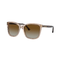 EMPORIO ARMANI EA4060 - 5850T5