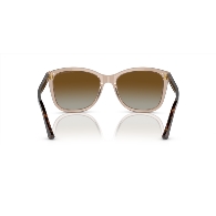 EMPORIO ARMANI EA4060 - 5850T5