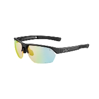 BOLLÉ VICTUS - BS065002