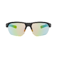 BOLLÉ VICTUS - BS065002
