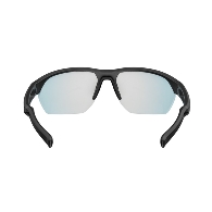 BOLLÉ VICTUS - BS065002