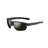 BOLLÉ VICTUS - BS065006