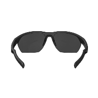 BOLLÉ VICTUS - BS065006