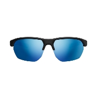 BOLLÉ VICTUS - BS065004