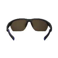 BOLLÉ VICTUS - BS065004