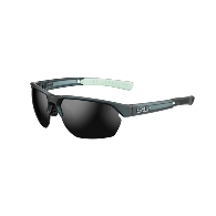 BOLLÉ VICTUS - BS065005