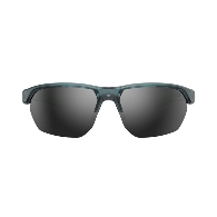 BOLLÉ VICTUS - BS065005