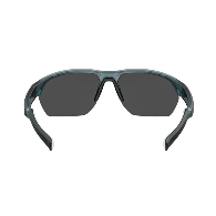 BOLLÉ VICTUS - BS065005