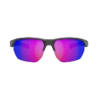 BOLLÉ VICTUS - BS065003