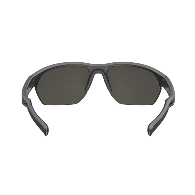 BOLLÉ VICTUS - BS065003