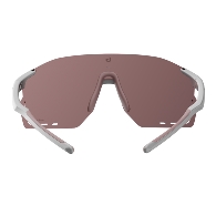 BOLLÉ ICARUS 7 - BS072003