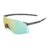 BOLLÉ ICARUS 7 - BS072002