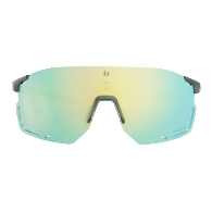 BOLLÉ ICARUS 7 - BS072002