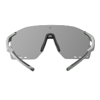 BOLLÉ ICARUS 7 - BS072002
