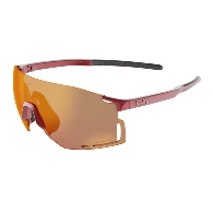 BOLLÉ ICARUS 7 - BS072001